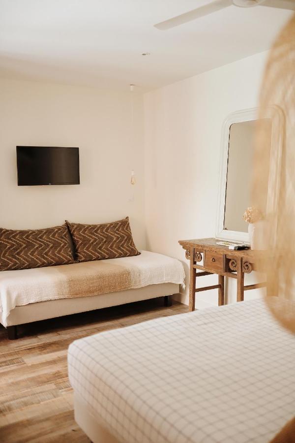 Hotel Home 아르카숑 외부 사진