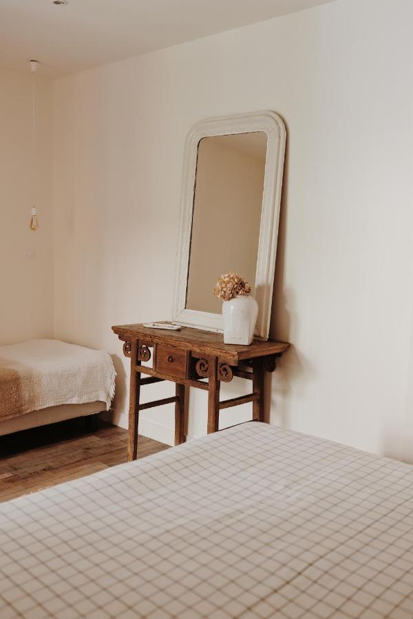 Hotel Home 아르카숑 외부 사진
